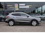 Nissan Qashqai 1.2 Business Edition PANORAMADAK/ NAVIGATIE/ DAB