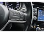 Nissan Qashqai 1.2 Business Edition PANORAMADAK/ NAVIGATIE/ DAB