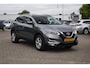 Nissan Qashqai 1.2 Business Edition PANORAMADAK/ NAVIGATIE/ DAB