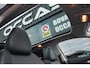 Nissan Qashqai 1.2 Business Edition PANORAMADAK/ NAVIGATIE/ DAB