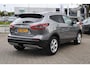 Nissan Qashqai 1.2 Business Edition PANORAMADAK/ NAVIGATIE/ DAB
