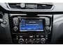 Nissan Qashqai 1.2 Business Edition PANORAMADAK/ NAVIGATIE/ DAB