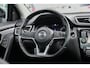Nissan Qashqai 1.2 Business Edition PANORAMADAK/ NAVIGATIE/ DAB
