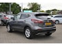 Nissan Qashqai 1.2 Business Edition PANORAMADAK/ NAVIGATIE/ DAB