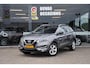 Nissan Qashqai 1.2 Business Edition PANORAMADAK/ NAVIGATIE/ DAB