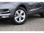 Nissan Qashqai 1.2 Business Edition PANORAMADAK/ NAVIGATIE/ DAB