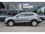 Nissan Qashqai 1.2 Business Edition PANORAMADAK/ NAVIGATIE/ DAB