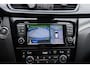 Nissan Qashqai 1.2 Business Edition PANORAMADAK/ NAVIGATIE/ DAB