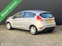 Ford Fiesta 1.25 i Trend I AIRCO I 5-drs I 1e eig.