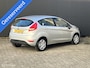 Ford Fiesta 1.25 i Trend I AIRCO I 5-drs I 1e eig.