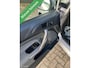 Ford Fiesta 1.25 i Trend I AIRCO I 5-drs I 1e eig.