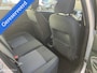 Ford Fiesta 1.25 i Trend I AIRCO I 5-drs I 1e eig.