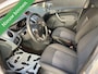 Ford Fiesta 1.25 i Trend I AIRCO I 5-drs I 1e eig.
