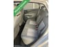 Ford Fiesta 1.25 i Trend I AIRCO I 5-drs I 1e eig.