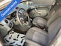 Ford Fiesta 1.25 i Trend I AIRCO I 5-drs I 1e eig.