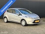 Ford Fiesta 1.25 i Trend I AIRCO I 5-drs I 1e eig.