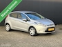 Ford Fiesta 1.25 i Trend I AIRCO I 5-drs I 1e eig.