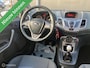 Ford Fiesta 1.25 i Trend I AIRCO I 5-drs I 1e eig.