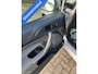 Ford Fiesta 1.25 i Trend I AIRCO I 5-drs I 1e eig.