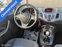 Ford Fiesta 1.25 i Trend I AIRCO I 5-drs I 1e eig.