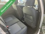 Ford Fiesta 1.25 i Trend I AIRCO I 5-drs I 1e eig.