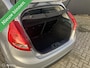 Ford Fiesta 1.25 i Trend I AIRCO I 5-drs I 1e eig.