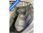 Ford Fiesta 1.25 i Trend I AIRCO I 5-drs I 1e eig.