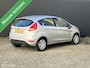 Ford Fiesta 1.25 i Trend I AIRCO I 5-drs I 1e eig.