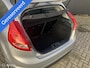 Ford Fiesta 1.25 i Trend I AIRCO I 5-drs I 1e eig.