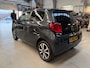 Citroën C1 1.0 VTi 72PK 5D Shine | Lm velgen | Apple carplay / Android auto | Camera | Bluetooth | Climate control | NAP | Rijklaar prijs!