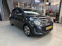 Citroën C1 1.0 VTi 72PK 5D Shine | Lm velgen | Apple carplay / Android auto | Camera | Bluetooth | Climate control | NAP | Rijklaar prijs!