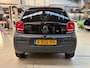 Citroën C1 1.0 VTi 72PK 5D Shine | Lm velgen | Apple carplay / Android auto | Camera | Bluetooth | Climate control | NAP | Rijklaar prijs!