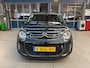 Citroën C1 1.0 VTi 72PK 5D Shine | Lm velgen | Apple carplay / Android auto | Camera | Bluetooth | Climate control | NAP | Rijklaar prijs!