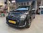 Citroën C1 1.0 VTi 72PK 5D Shine | Lm velgen | Apple carplay / Android auto | Camera | Bluetooth | Climate control | NAP | Rijklaar prijs!