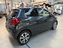 Citroën C1 1.0 VTi 72PK 5D Shine | Lm velgen | Apple carplay / Android auto | Camera | Bluetooth | Climate control | NAP | Rijklaar prijs!