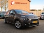 Citroën C3 Benzine * AUTOMAAT * * Navigatie * Climate & Cruise Control * Trekhaak * 5-Deurs * Apple Car Play * Android Auto * Vingerhoets; Vierde Generatie Eersteklas Service !