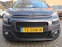 Citroën C3 Benzine * AUTOMAAT * * Navigatie * Climate & Cruise Control * Trekhaak * 5-Deurs * Apple Car Play * Android Auto * Vingerhoets; Vierde Generatie Eersteklas Service !