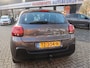 Citroën C3 Benzine * AUTOMAAT * * Navigatie * Climate & Cruise Control * Trekhaak * 5-Deurs * Apple Car Play * Android Auto * Vingerhoets; Vierde Generatie Eersteklas Service !