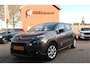 Citroën C3 Benzine * AUTOMAAT * * Navigatie * Climate & Cruise Control * Trekhaak * 5-Deurs * Apple Car Play * Android Auto * Vingerhoets; Vierde Generatie Eersteklas Service !