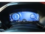 Ford Kuga 2.5 PHEV 225PK AUTOMAAT ST-LINE Navi | Afn.Trekh. | Cruise | Camera | Keyless | Clima | Stoel/stuur/voorruitverw. | Winter Pack | 18 Inch Lm |
