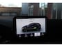 Ford Kuga 2.5 PHEV 225PK AUTOMAAT ST-LINE Navi | Afn.Trekh. | Cruise | Camera | Keyless | Clima | Stoel/stuur/voorruitverw. | Winter Pack | 18 Inch Lm |