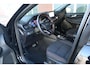 Ford Kuga 2.5 PHEV 225PK AUTOMAAT ST-LINE Navi | Afn.Trekh. | Cruise | Camera | Keyless | Clima | Stoel/stuur/voorruitverw. | Winter Pack | 18 Inch Lm |