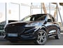 Ford Kuga 2.5 PHEV 225PK AUTOMAAT ST-LINE Navi | Afn.Trekh. | Cruise | Camera | Keyless | Clima | Stoel/stuur/voorruitverw. | Winter Pack | 18 Inch Lm |