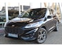 Ford Kuga 2.5 PHEV 225PK AUTOMAAT ST-LINE Navi | Afn.Trekh. | Cruise | Camera | Keyless | Clima | Stoel/stuur/voorruitverw. | Winter Pack | 18 Inch Lm |