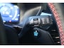 Ford Kuga 2.5 PHEV 225PK AUTOMAAT ST-LINE Navi | Afn.Trekh. | Cruise | Camera | Keyless | Clima | Stoel/stuur/voorruitverw. | Winter Pack | 18 Inch Lm |