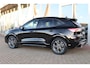 Ford Kuga 2.5 PHEV 225PK AUTOMAAT ST-LINE Navi | Afn.Trekh. | Cruise | Camera | Keyless | Clima | Stoel/stuur/voorruitverw. | Winter Pack | 18 Inch Lm |