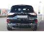 Ford Kuga 2.5 PHEV 225PK AUTOMAAT ST-LINE Navi | Afn.Trekh. | Cruise | Camera | Keyless | Clima | Stoel/stuur/voorruitverw. | Winter Pack | 18 Inch Lm |