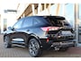 Ford Kuga 2.5 PHEV 225PK AUTOMAAT ST-LINE Navi | Afn.Trekh. | Cruise | Camera | Keyless | Clima | Stoel/stuur/voorruitverw. | Winter Pack | 18 Inch Lm |
