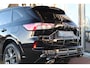 Ford Kuga 2.5 PHEV 225PK AUTOMAAT ST-LINE Navi | Afn.Trekh. | Cruise | Camera | Keyless | Clima | Stoel/stuur/voorruitverw. | Winter Pack | 18 Inch Lm |