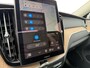 Volvo XC60 2.0 T6 Plug-in hybrid AWD Ultra Bright | Executive Edition | Uit voorraad leverbaar |